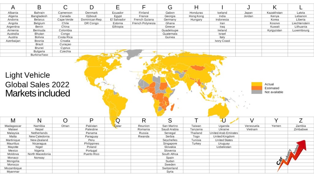 2022年丰田威兰达销量,2022年1月丰田皇冠陆放销量