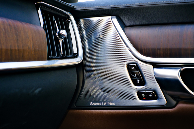 豪华180沃尔沃,沃尔沃180新款