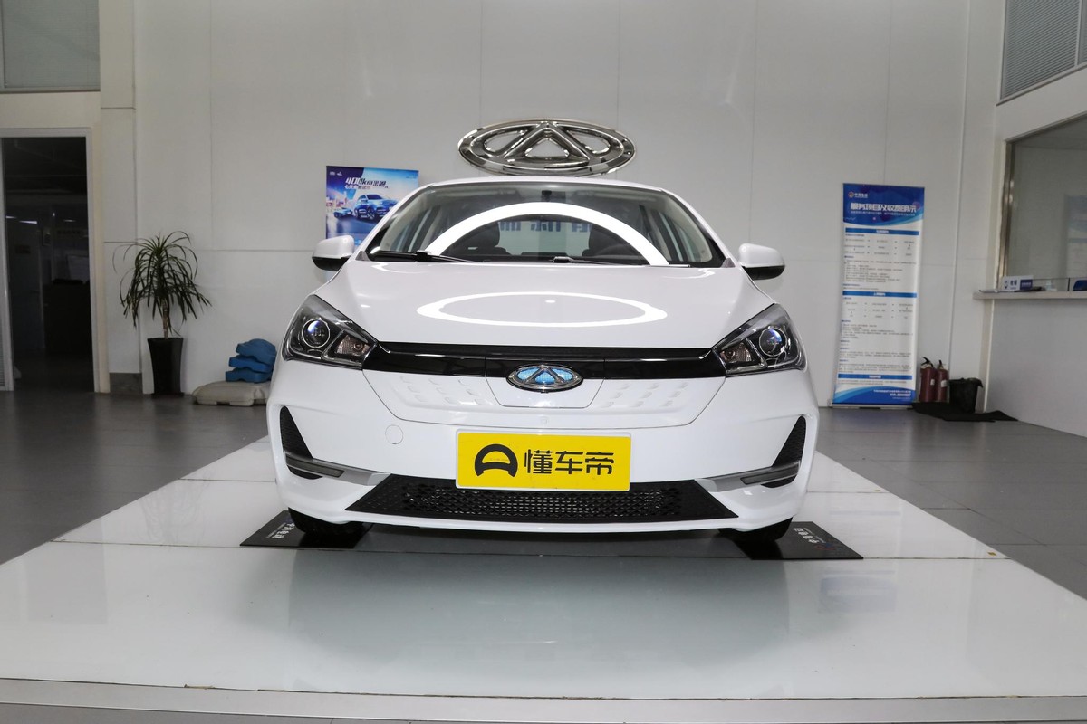 新能源整车质保政策,特斯拉降价奇瑞