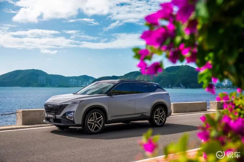 风神皓瀚dh-i原理,风神皓瀚dh-i质量