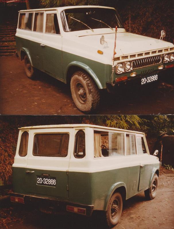 最新福特野马汽车,中国福特野马汽车