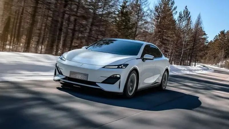 比亚迪海豹dm-i2023新款价格,比亚迪海豹1万公里评测