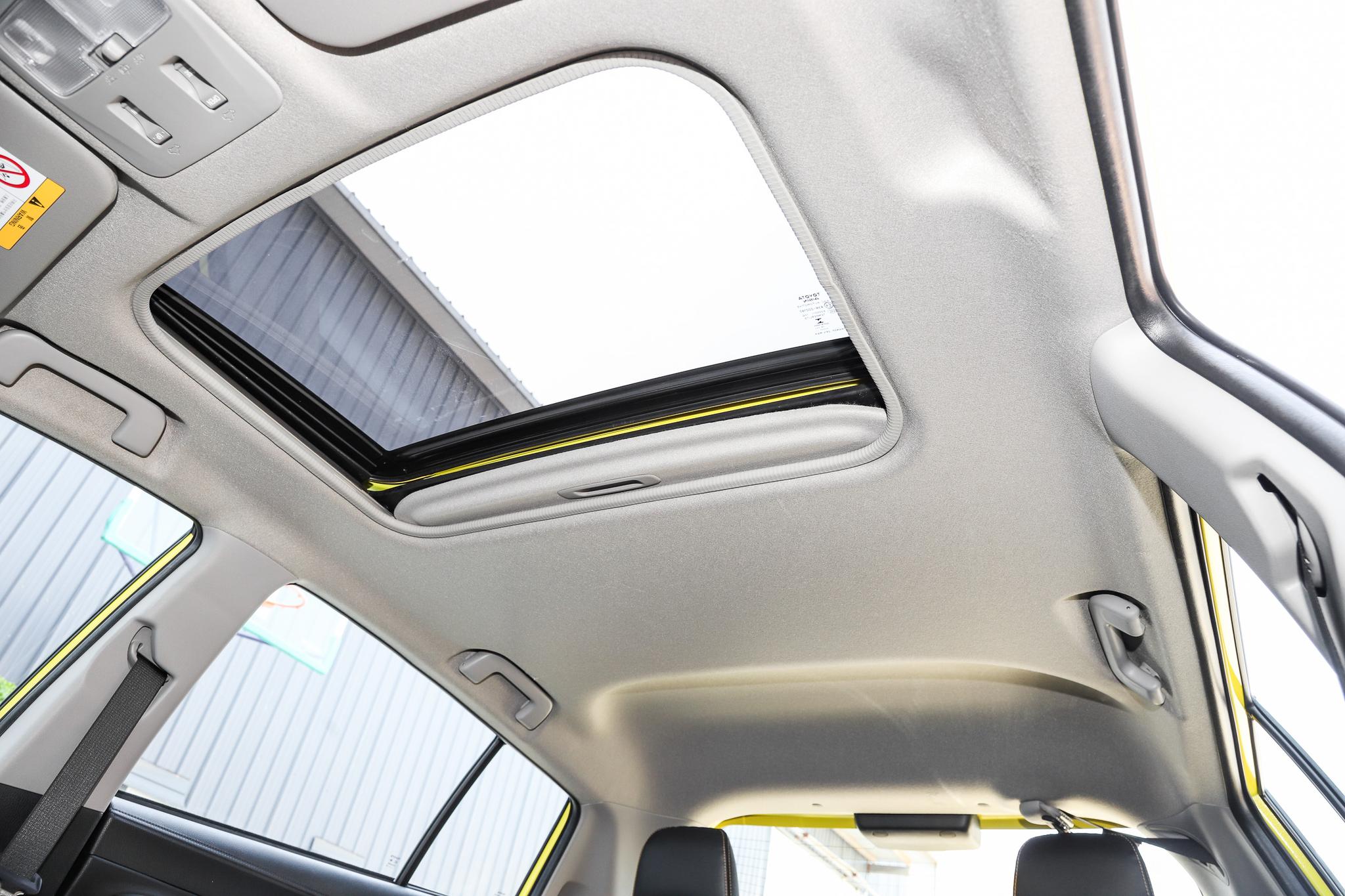 十万以内的丰田威驰怎么样,十万以内的威驰