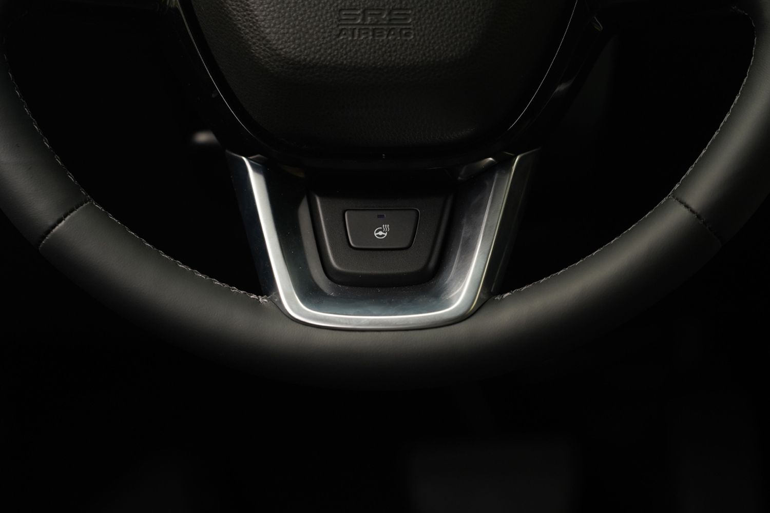 21款豪华版皓影最新发布,全新一代皓影有什么优势