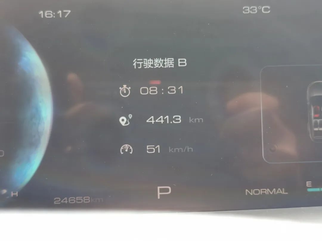 哈弗h6油耗那么高怎么销量不减,哈弗h6油耗1.2元一公里