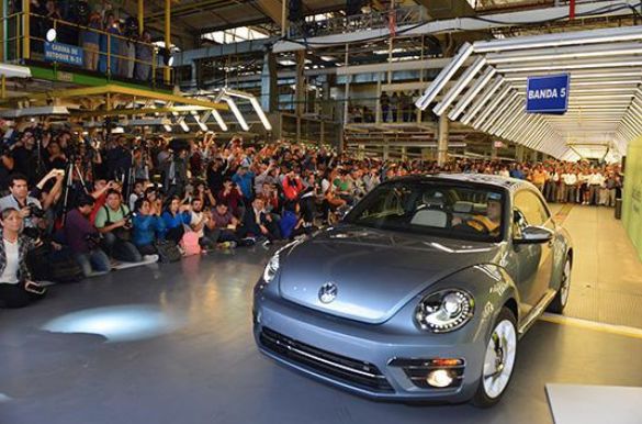 美国的阳谋,美国的野望