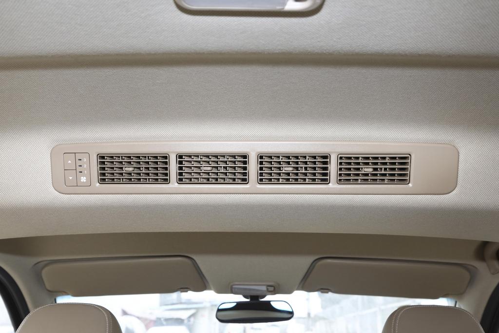 五菱宏光s拉货在哪找货源,五菱宏光s后面可以拉货吗