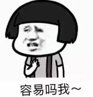 10万公里奥迪s6值得入手吗,全新奥迪s6全款多少钱