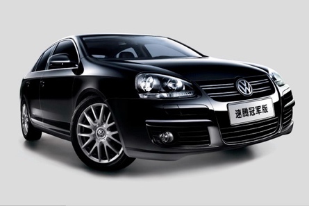 2020款大众速腾280tsidsg豪华版,全新一代速腾200tsi自动舒适版