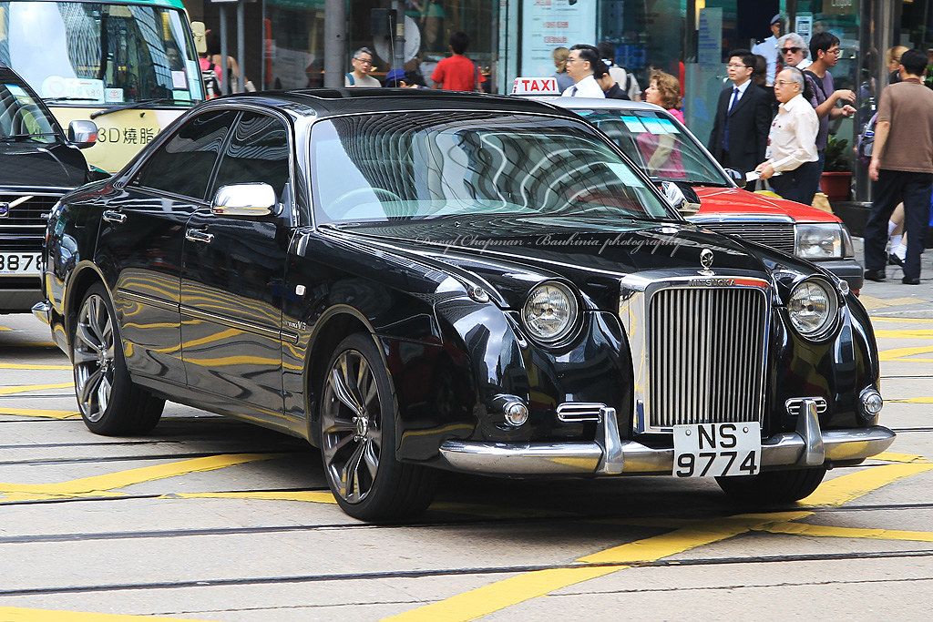 光冈汽车官网,光冈汽车