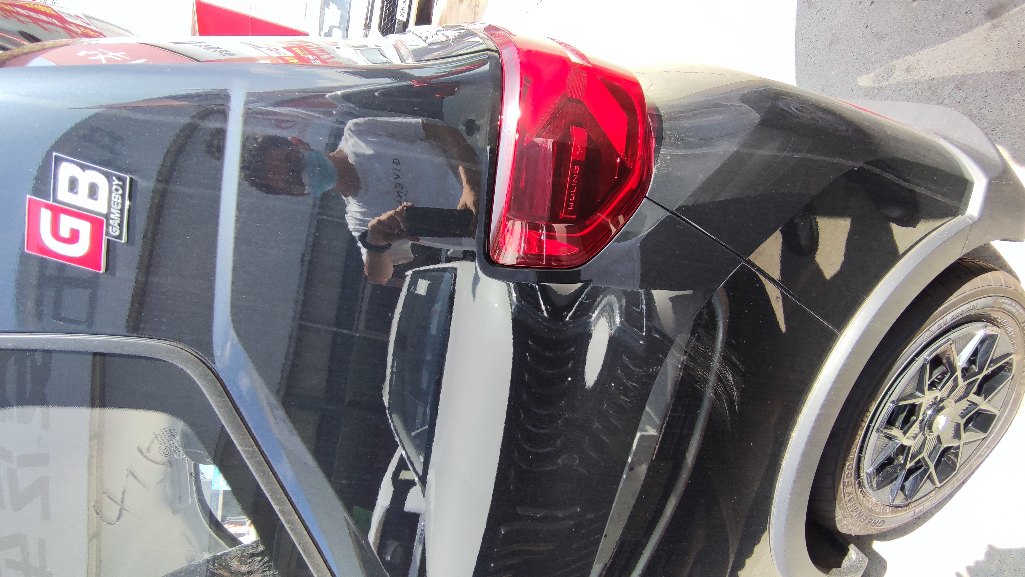 mini型号怎么选,micro和mini的区分