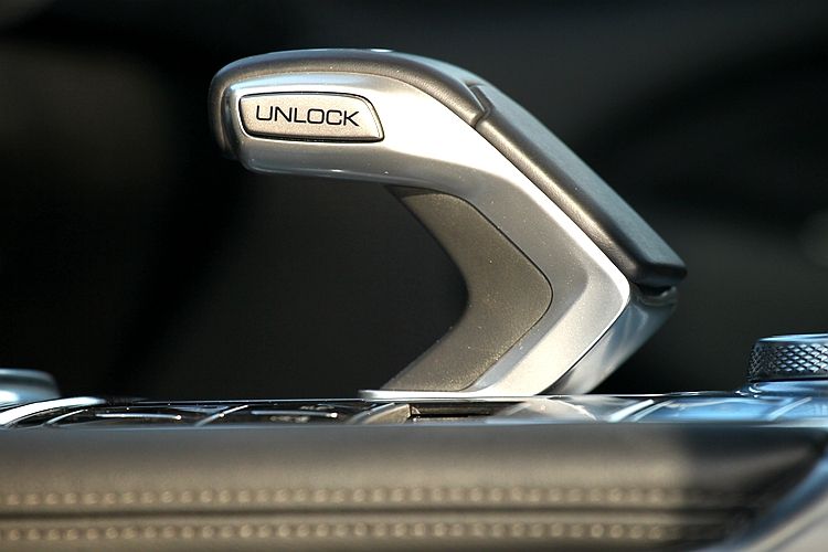 长城坦克500哪款最实用,山海炮坦克500