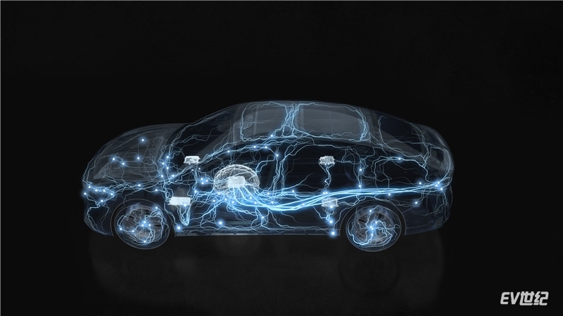 先推纯电+电池租赁有助于岚图追光在中大型新能源轿车市场立足