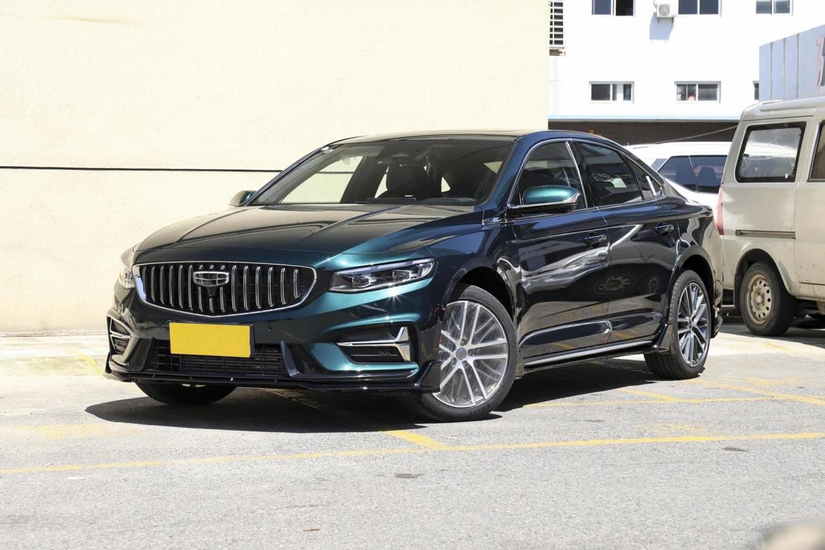 15万以内最值得买的车两厢,15万预算这几款车值得入手