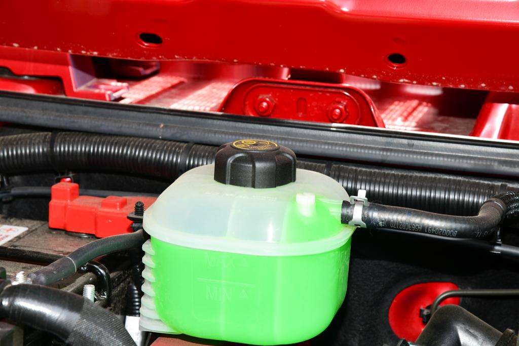 北京bj40报价,北京bj40柴油版