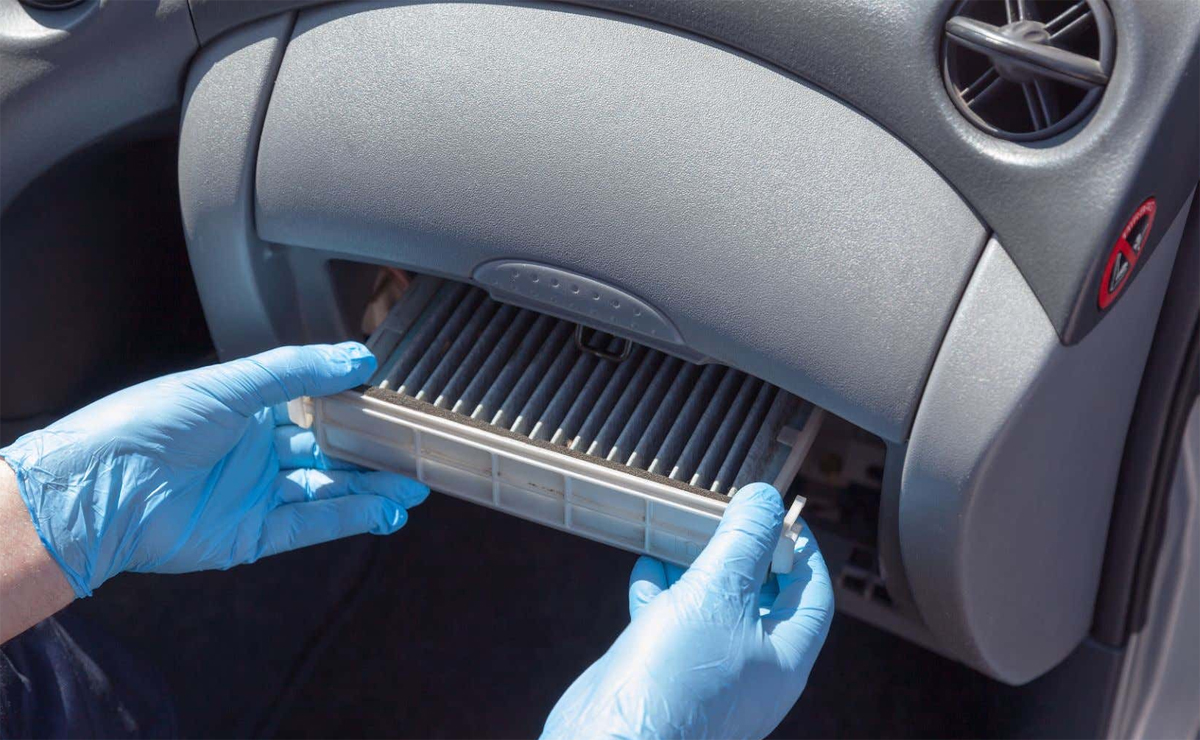 夏天车空调不制冷去哪里修,汽车空调不凉了怎么办