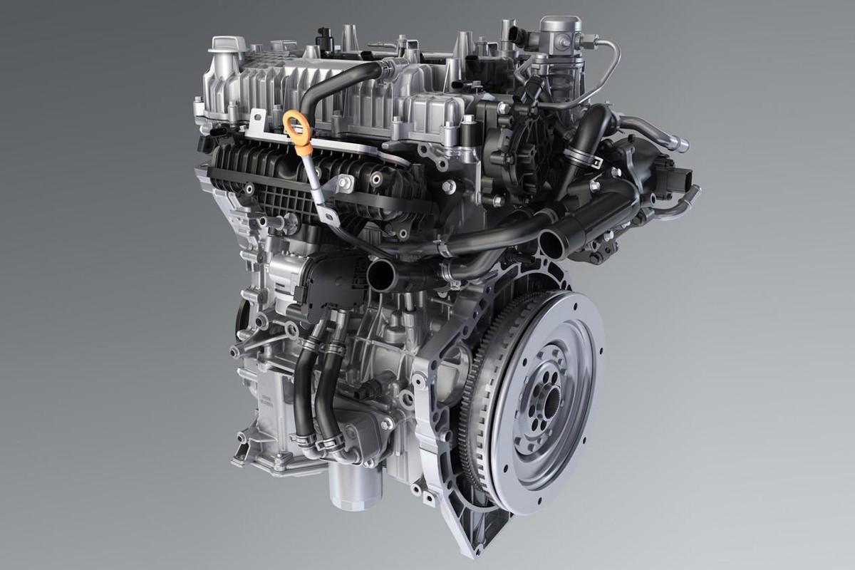 艾瑞泽8吉利星瑞联手战速腾,吉利星瑞速腾奇瑞艾瑞泽8