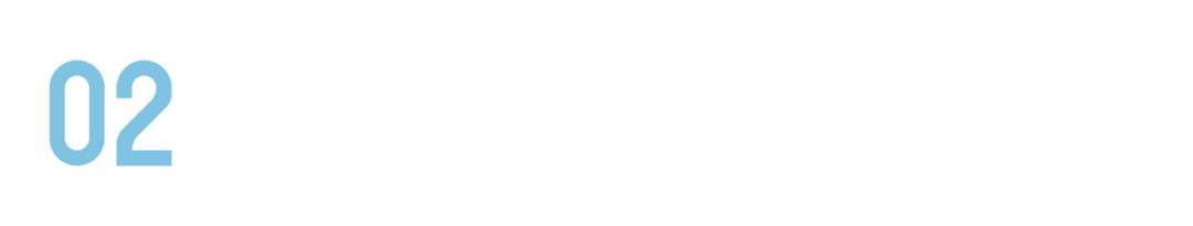 大众汽车停产的最新通告,大众汽车破产现状