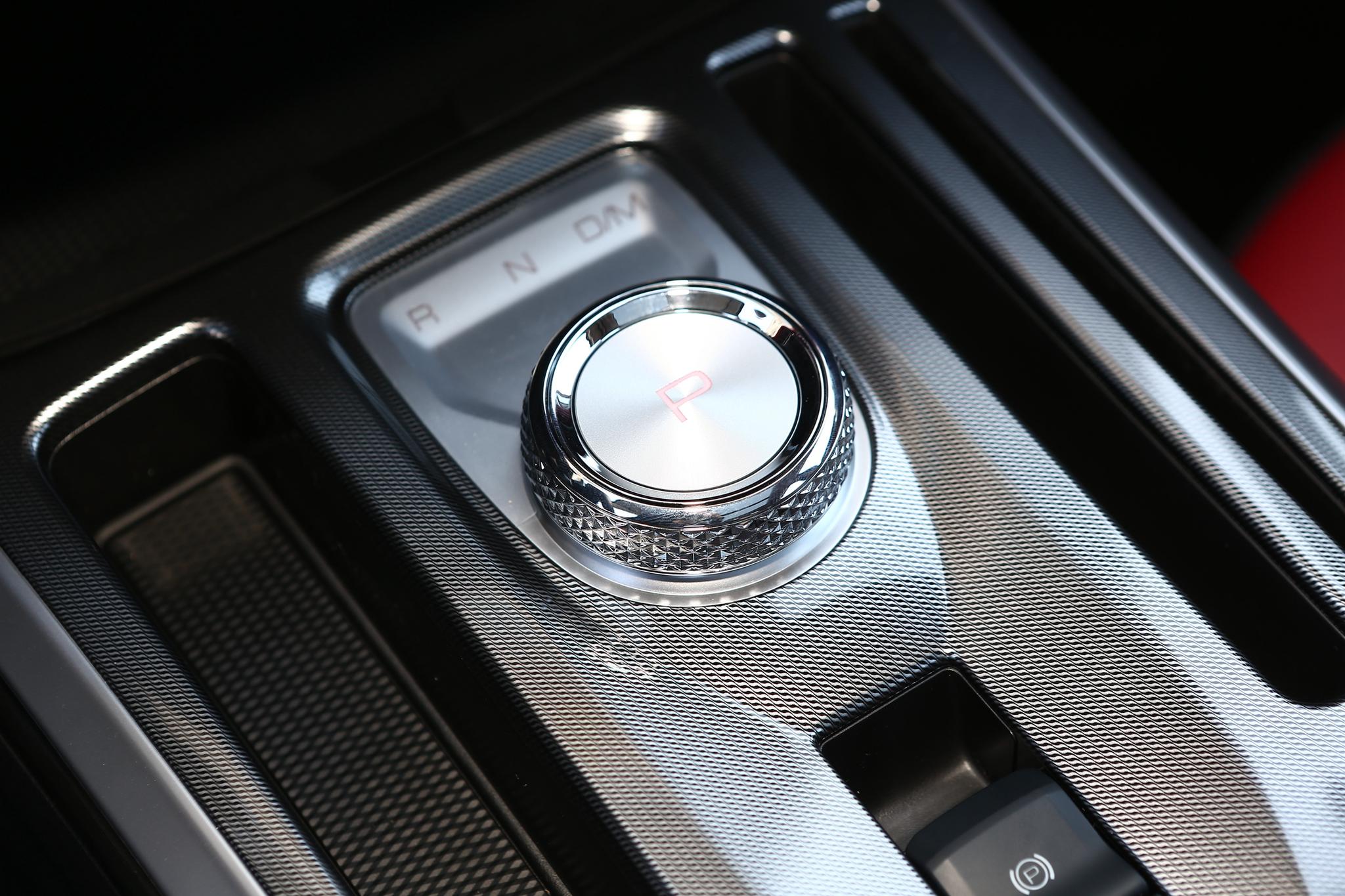 15-20万汽车动力强操控好推荐suv,8万买自动挡这4款suv颜值高动力足