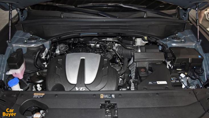 帕里斯帝2022款落地价格,新款帕里斯帝或于2022年5月亮相