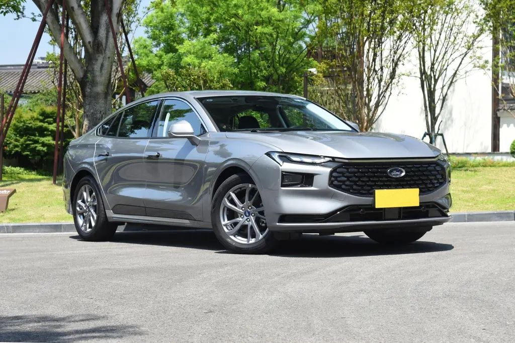 蒙迪欧1.5马力解析,蒙迪欧1.5t车长宽多少