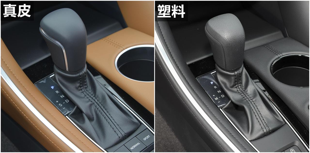 一汽丰田亚洲龙豪华版有什么优点,新款丰田亚洲龙推荐配置