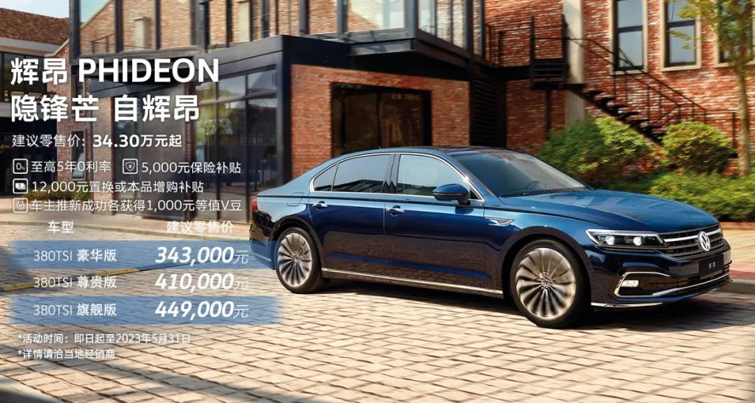 7速dsg干式双离合离合器更换价格,大众双离合dsg能换手动变速箱吗