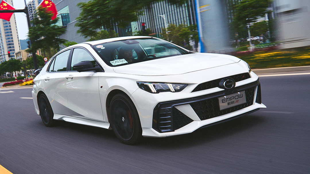 鎷虫墦gtr鑴氳涪evo,鎷虫墦evo鑴氳涪gtr