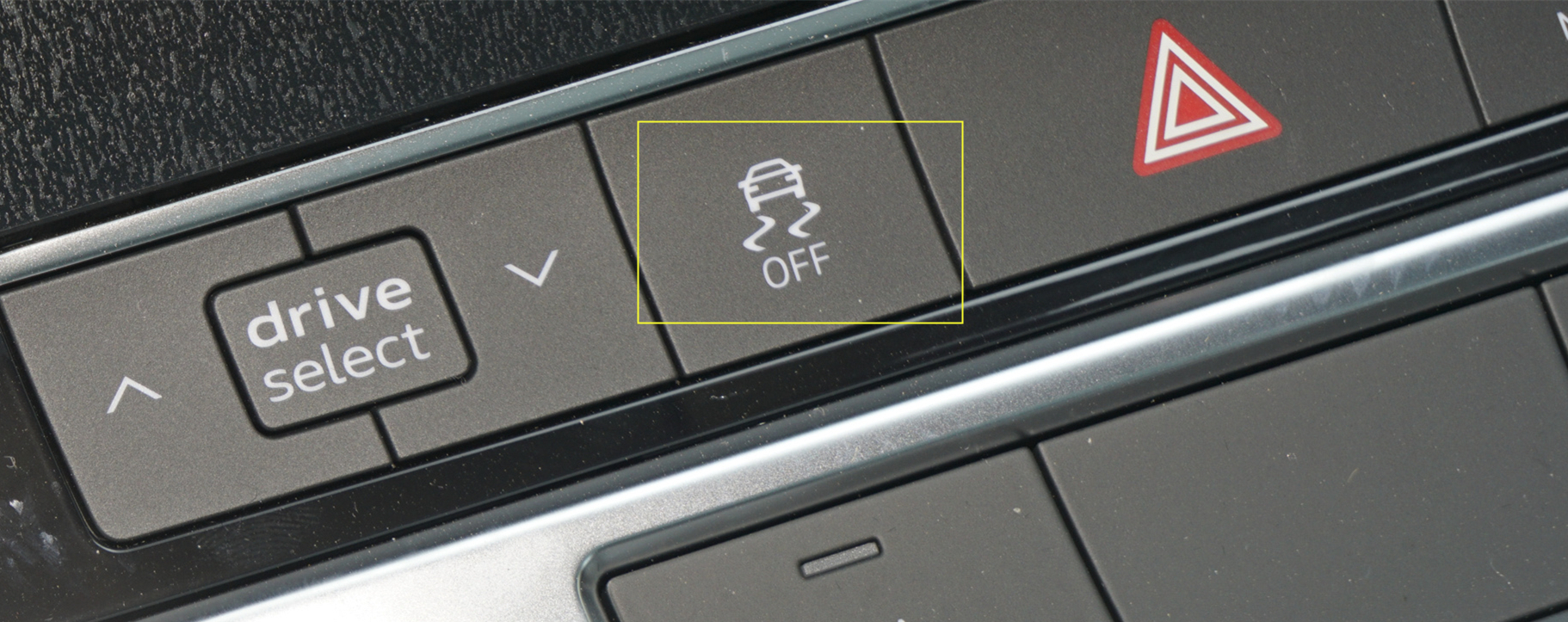 22款奥迪a6l中配版,22款奥迪a6l配置