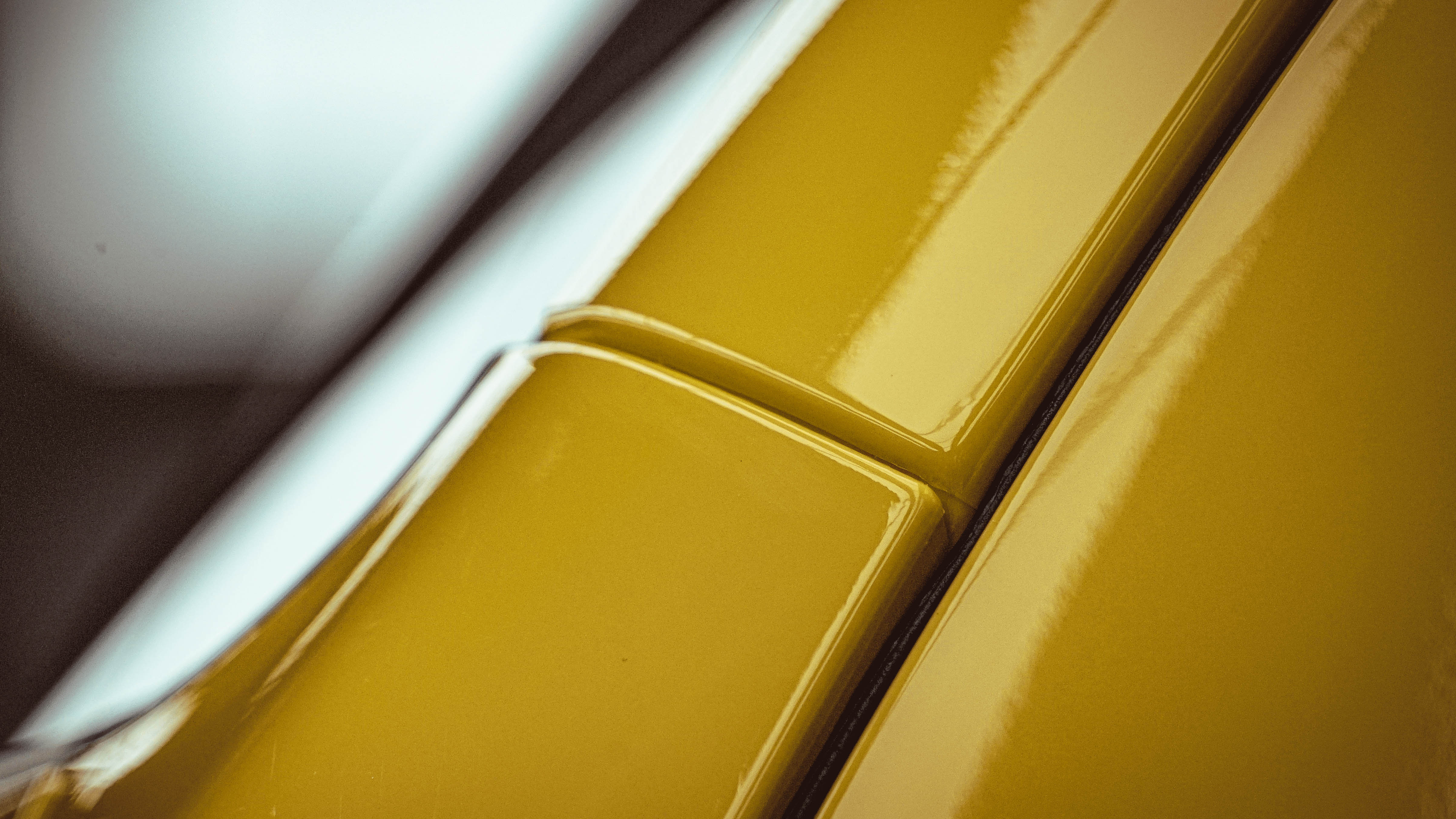 坦克300边境限定版隐形车衣,坦克300边境版车衣价格