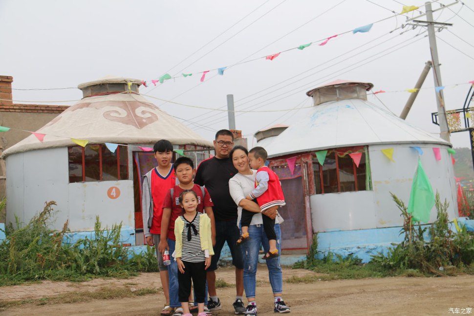 廊坊沃尔沃xc60车友会,河南沃尔沃xc60车友圈