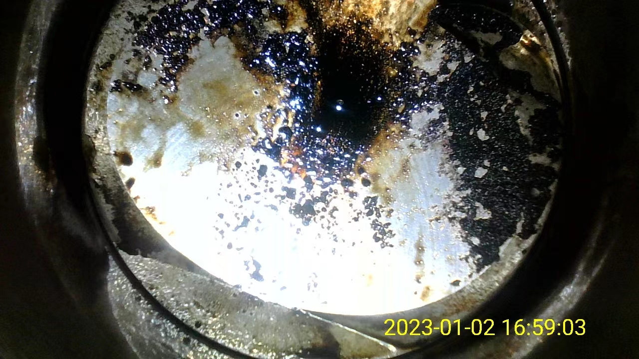 帕萨特烧机油最佳解决方案,帕萨特烧机油解决方案