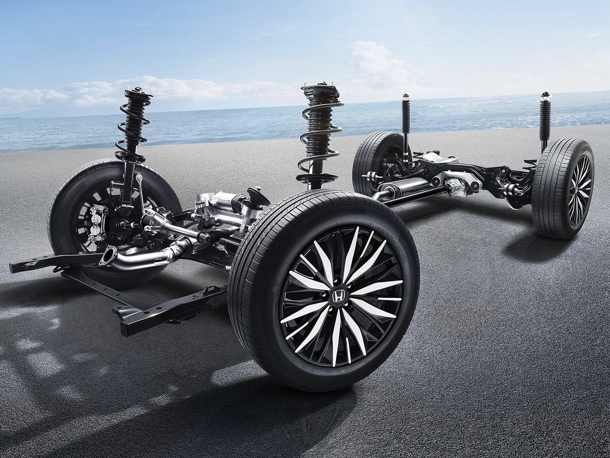 本田汽车变速箱的常见问题,本田汽车变速箱质保