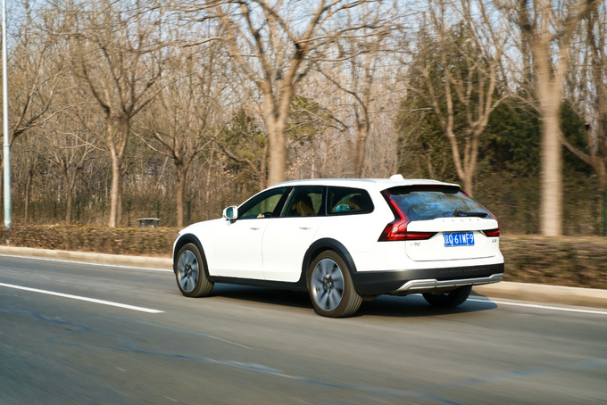 豪华180沃尔沃,沃尔沃180新款