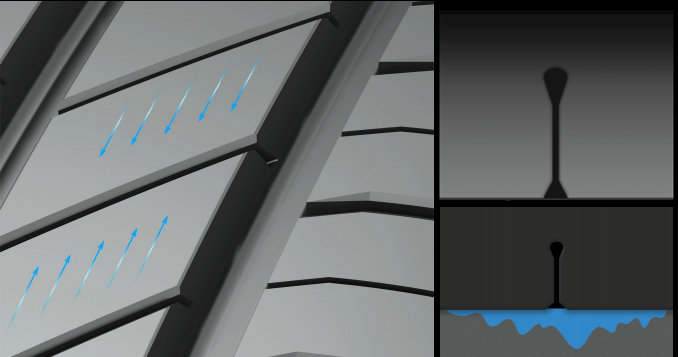 佳通和马牌轮胎哪个更静音,佳通轮胎和马牌轮胎有哪些优缺点