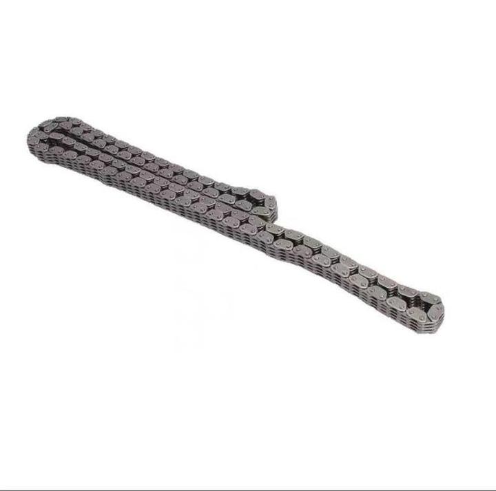 标致508l保养用啥机油,508l标致可变悬挂维修保养贵吗