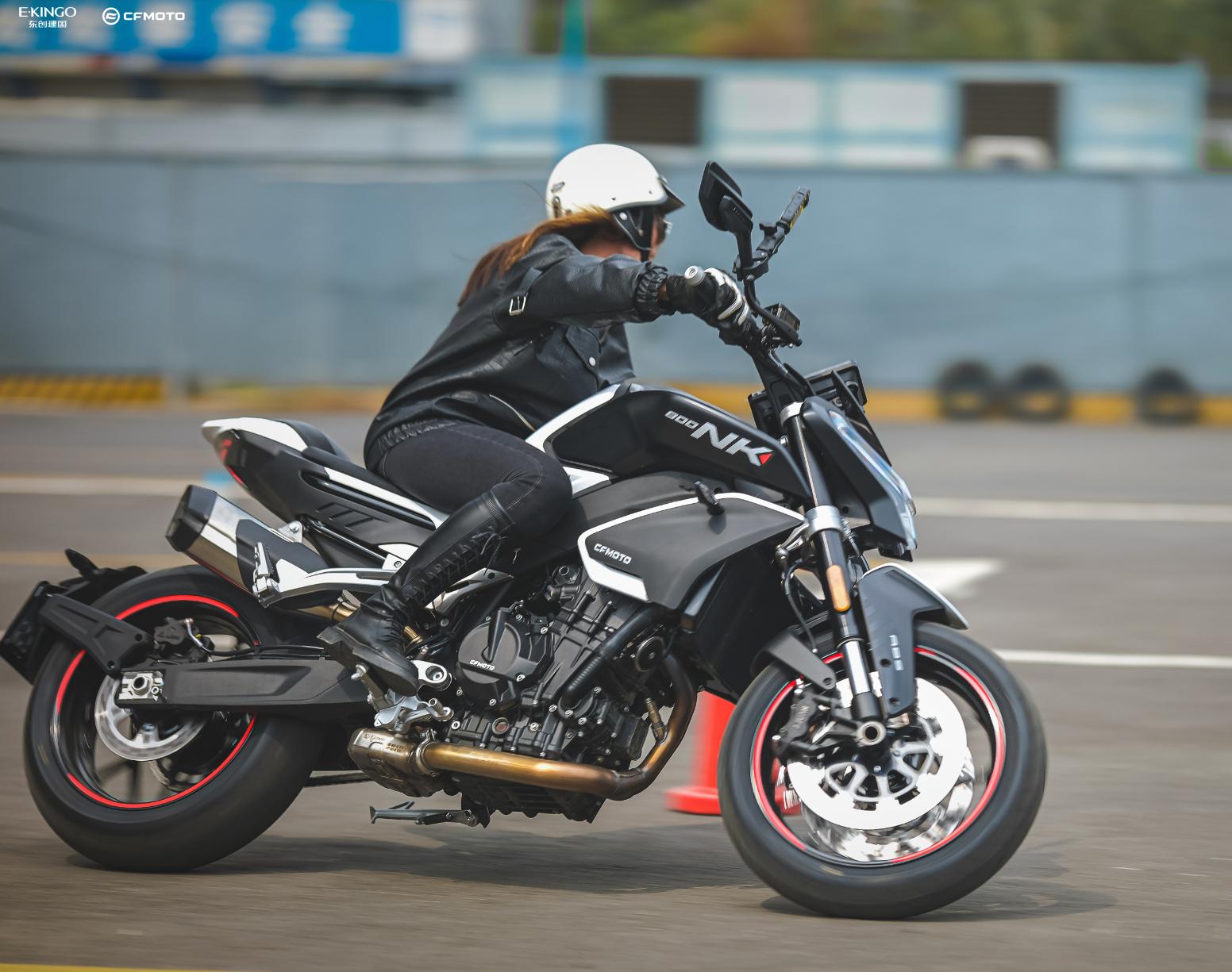 800nk车主评价,800nk文字测评