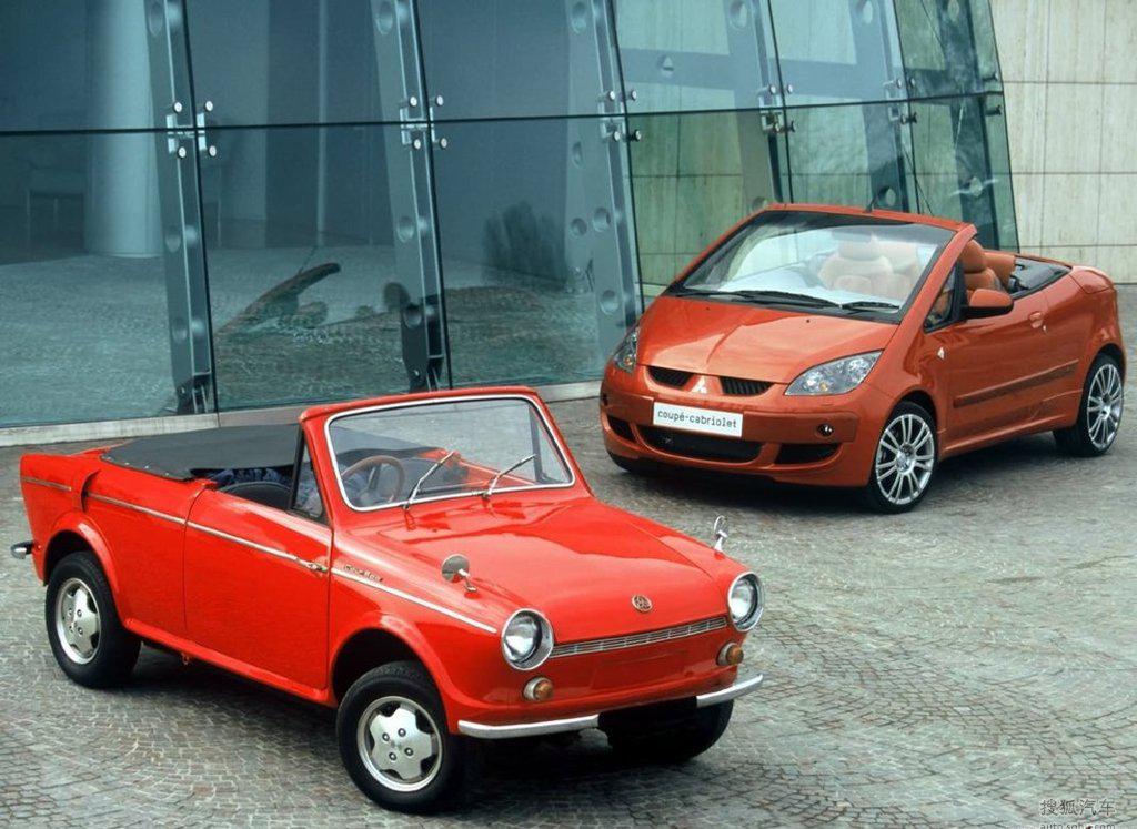 三菱新标小车,梅甘娜二代和哪款车同平台