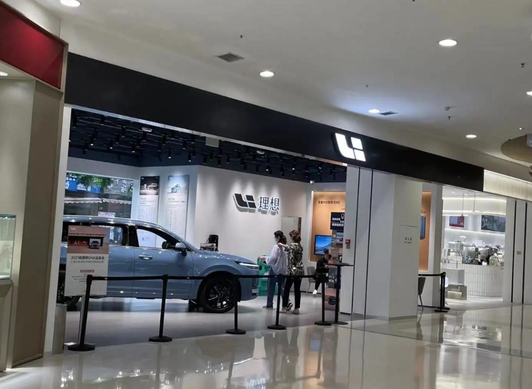 刚买车就降价了能要求补偿吗,买新款车给我旧款的怎么维权