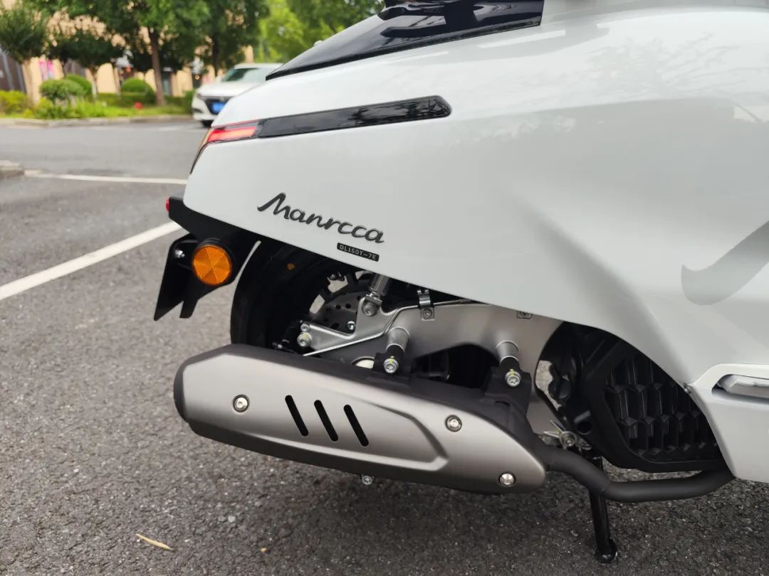 曼卡150价格,漫卡150测评