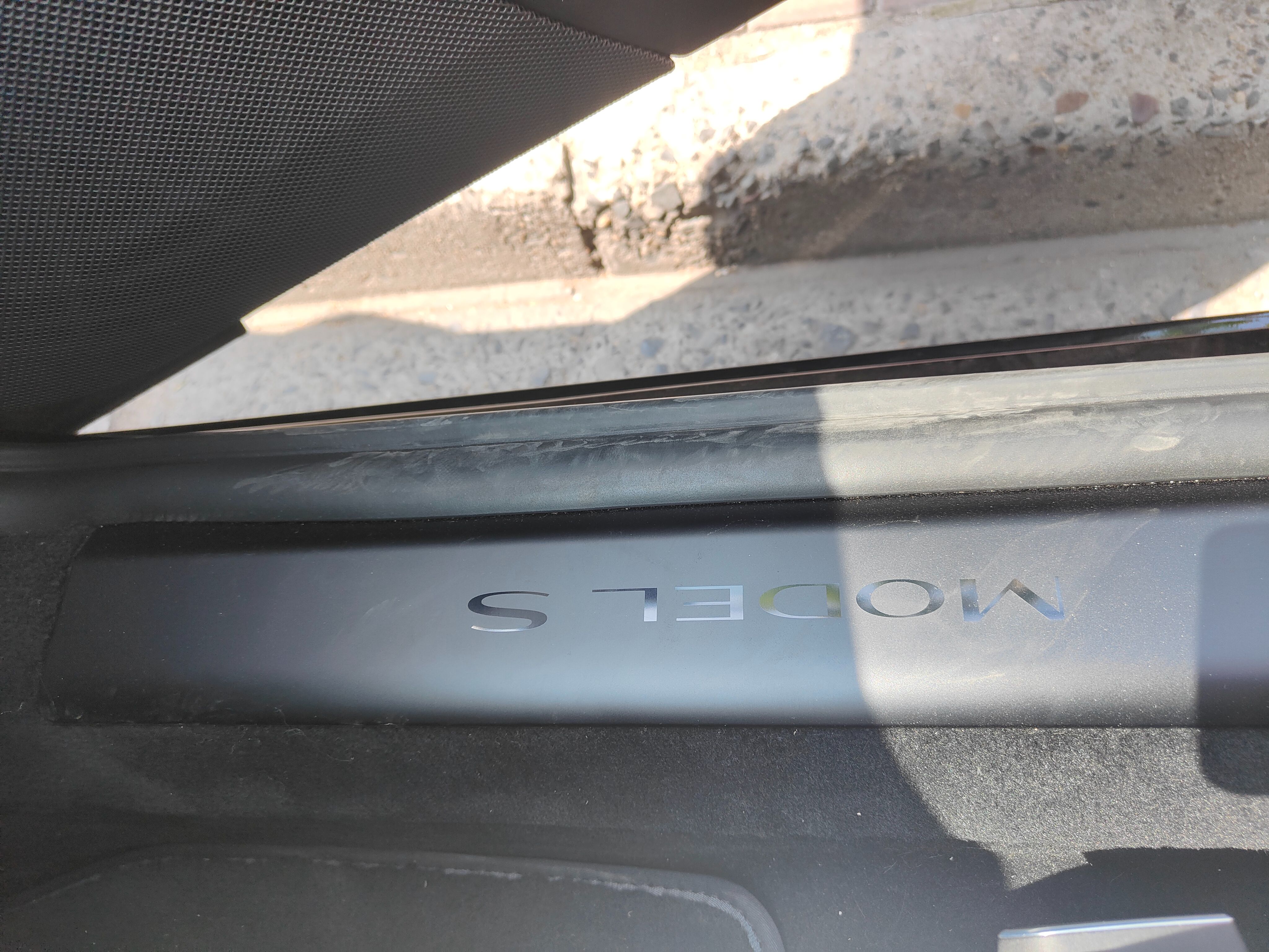 特斯拉modelsplaid百公里加速,特斯拉modelsperformance