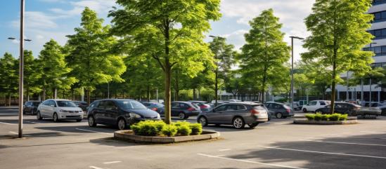 车久不开出现问题怎么办,汽车停不下来如何解决