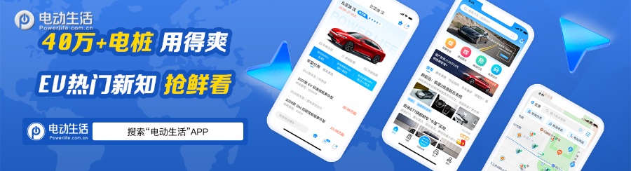 最新款大众id.7,大众全新id.7旅行版车型