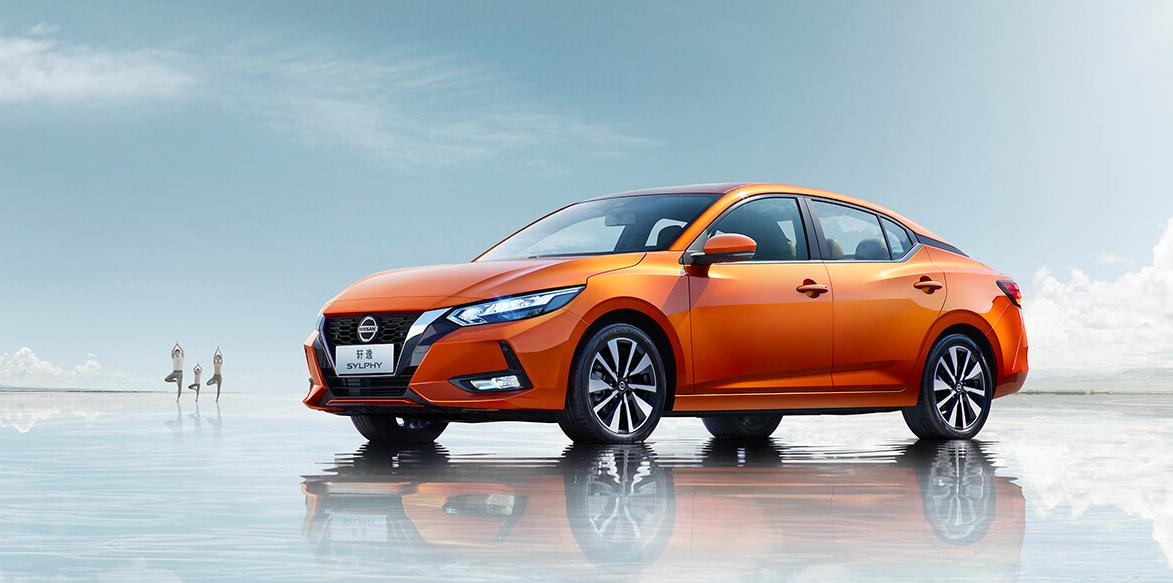 2021年10月汽车销量排行榜完整版,广汽传祺gs4plus10月份销量