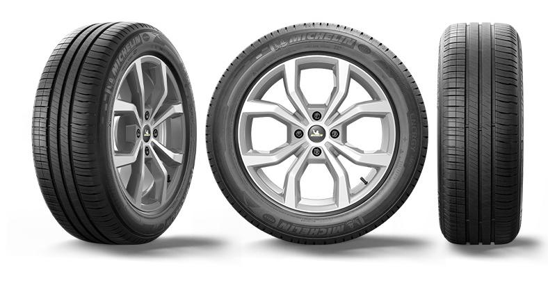 途虎618轮胎便宜吗,网购什么品牌的轮胎好