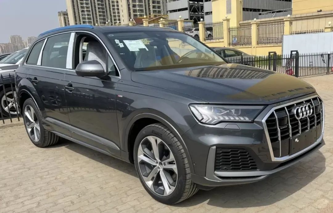 宝马x5售价多少万2018款,宝马x5新售价多少万元