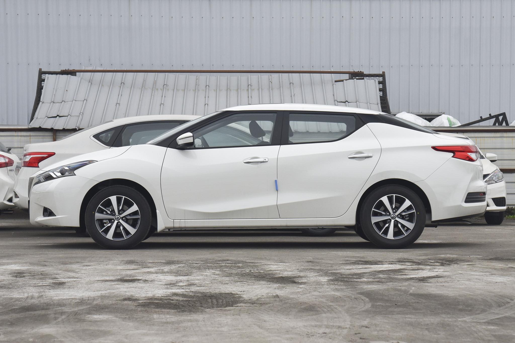 蓝鸟这车值不值得买,日产蓝鸟2019款值不值得买