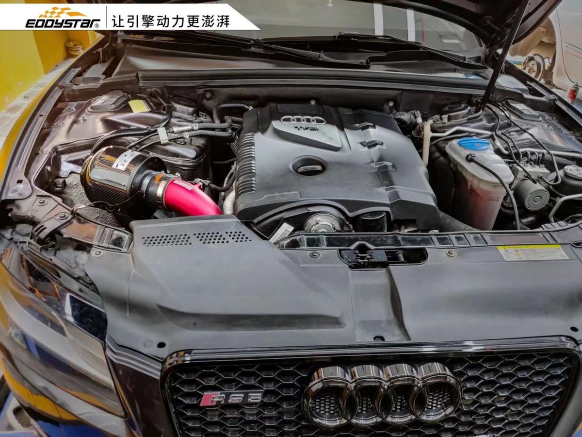 11款奥迪a5sportback改装动力,16款奥迪a5升级rs5包围套件