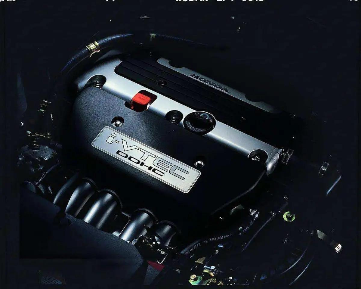 红旗h5和红旗h9哪个更合适,红旗h9和红旗h5有什么区别