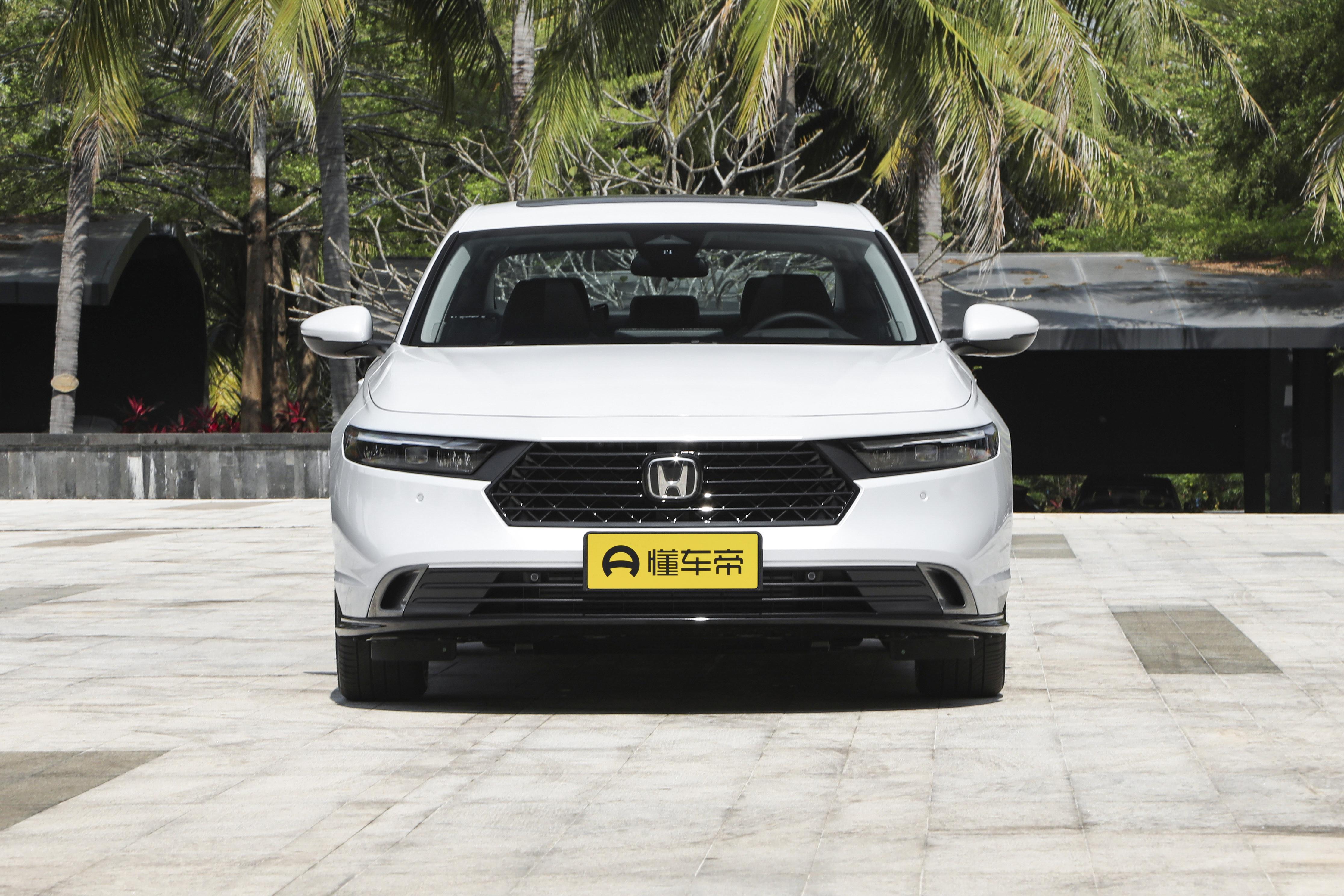 本田雅阁缺点是真实的吗,本田雅阁商家怎么说